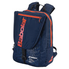 Babolat Tournament Bag - Red/Blue