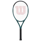 Wilson Ultra v4 Junior