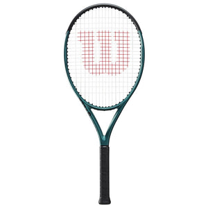 Wilson Ultra v4 Junior