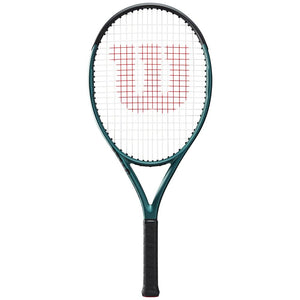 Wilson Ultra v4 Junior 25"