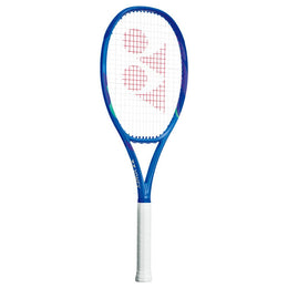 Yonex EZONE 98 8th gen. - Blast Blue