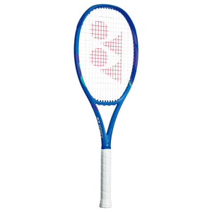 Yonex EZONE 98 Tour 8th gen. - Blast Blue