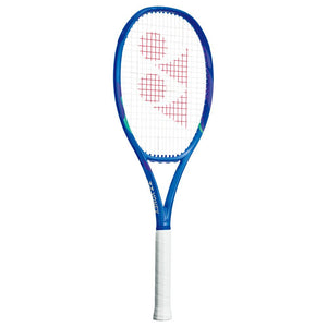 Yonex EZONE 98L 8th gen. - Blast Blue