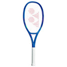 Yonex EZONE 100L 8th gen. - Blast Blue