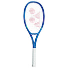 Yonex EZONE 100SL 8th gen. - Blast Blue