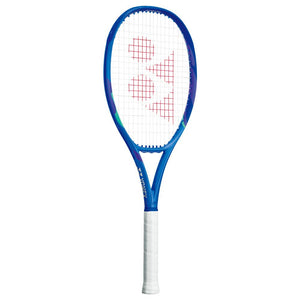 Yonex EZONE 100SL 8th gen. - Blast Blue