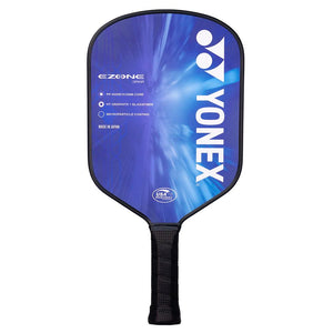 Yonex EZONE - Lightweight