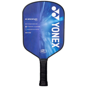 Yonex EZONE - Midweight