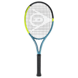 Dunlop SX 300 Tour 2025