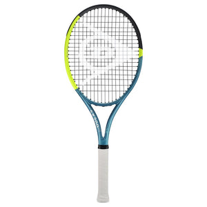 Dunlop SX 300 Lite 2025