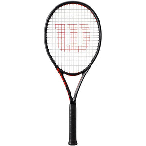 Wilson Clash 100 v3