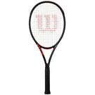 Wilson Clash 100 Pro v3