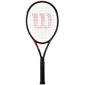 Wilson Clash 100 Pro v3