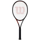 Wilson Clash 100L v3