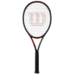 Wilson Clash 100L v3