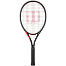 Wilson Clash 108 v3