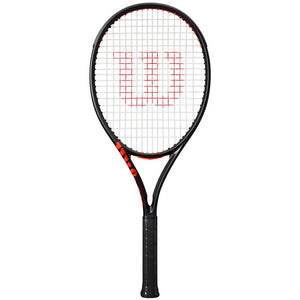 Wilson Clash 108 v3