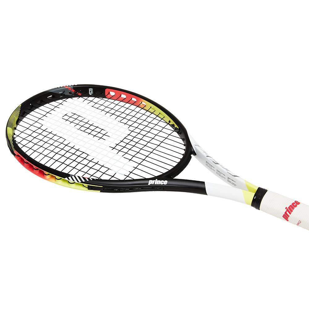 Prince O3 Ripstick 100 300g Merchant of Tennis Canada s Experts