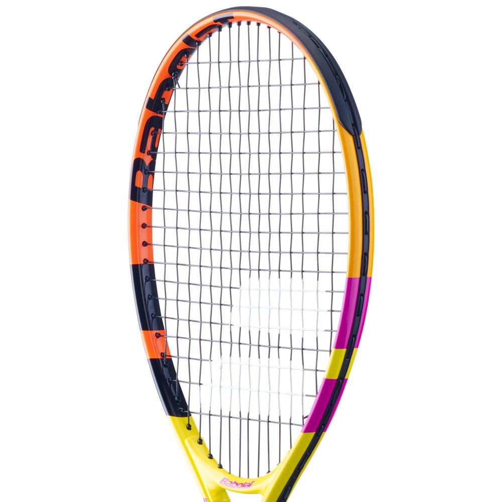 Babolat Nadal Junior 19