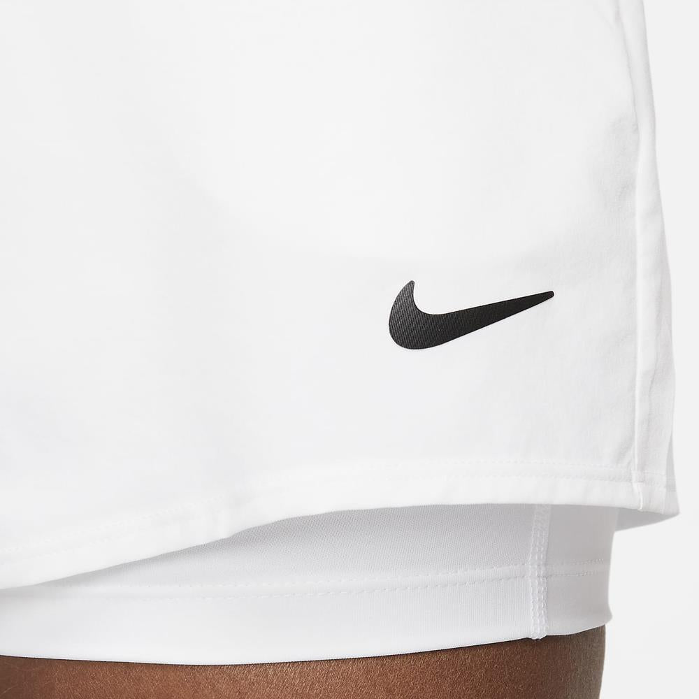 Nike Womens Nike Pro Tight (Black) » Strung Out