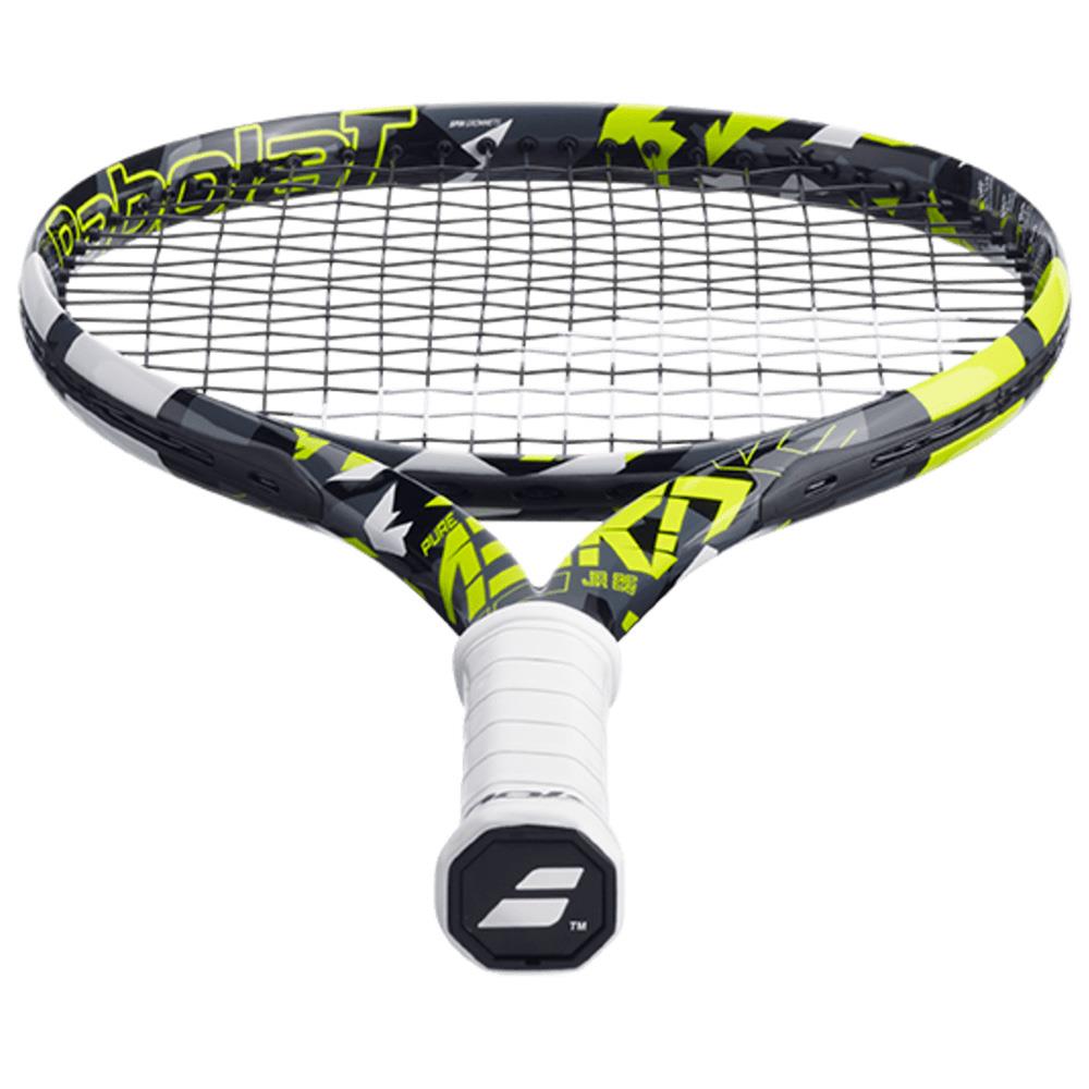 Babolat Pure Aero Junior 25