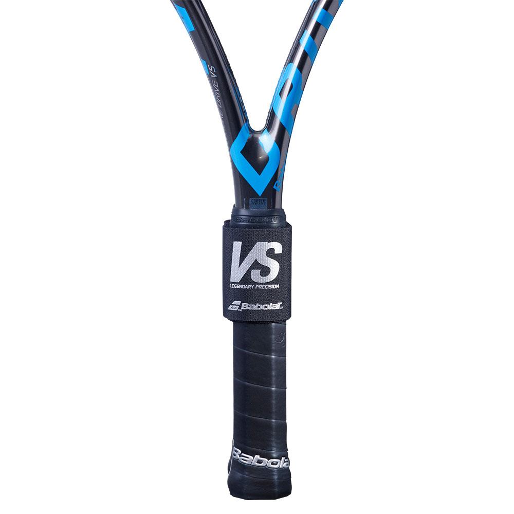 Babolat Pure Drive VS - 2 Pack – Merchant of Tennis – Canada's Experts