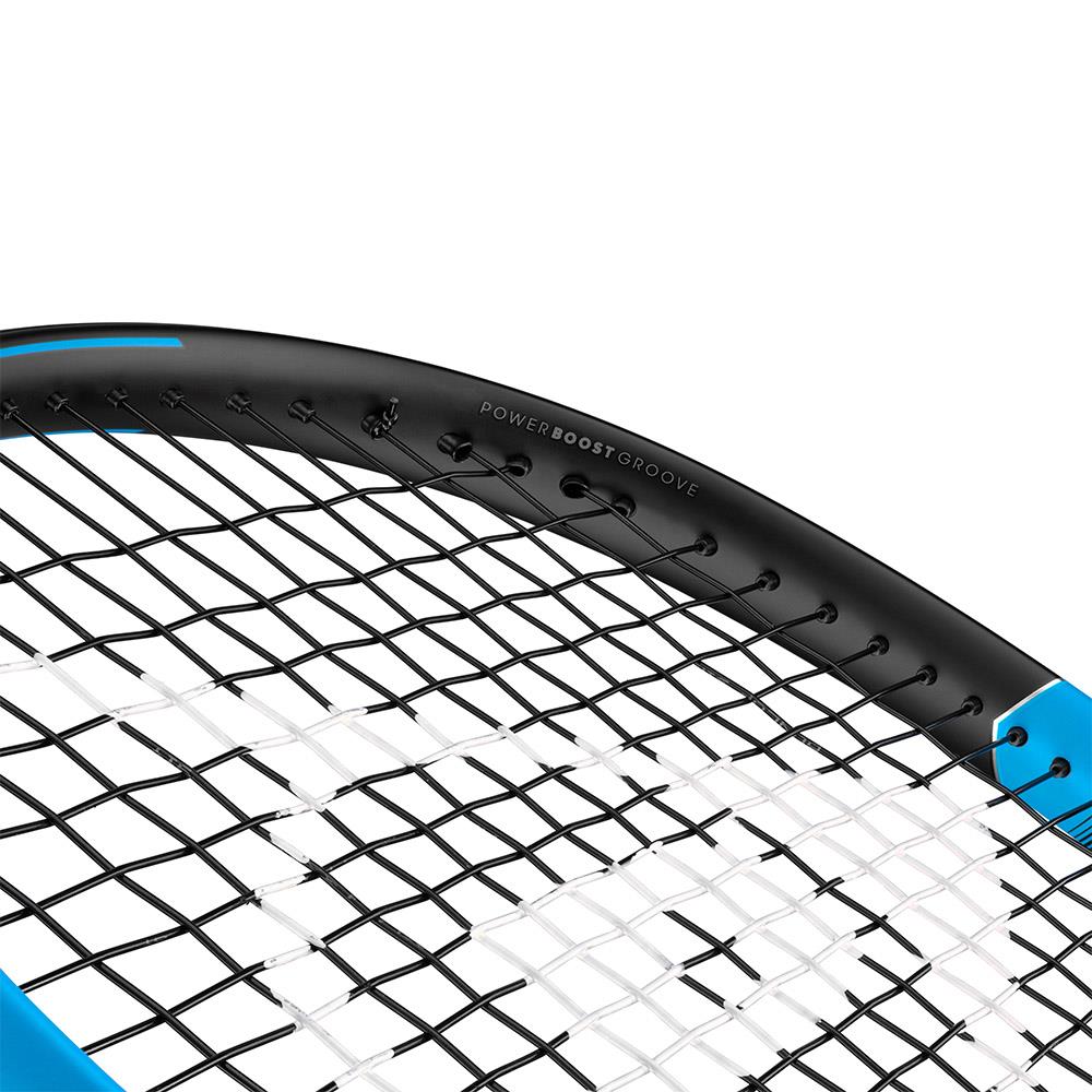 Dunlop FX 700 – Merchant of Tennis – Canada's Experts