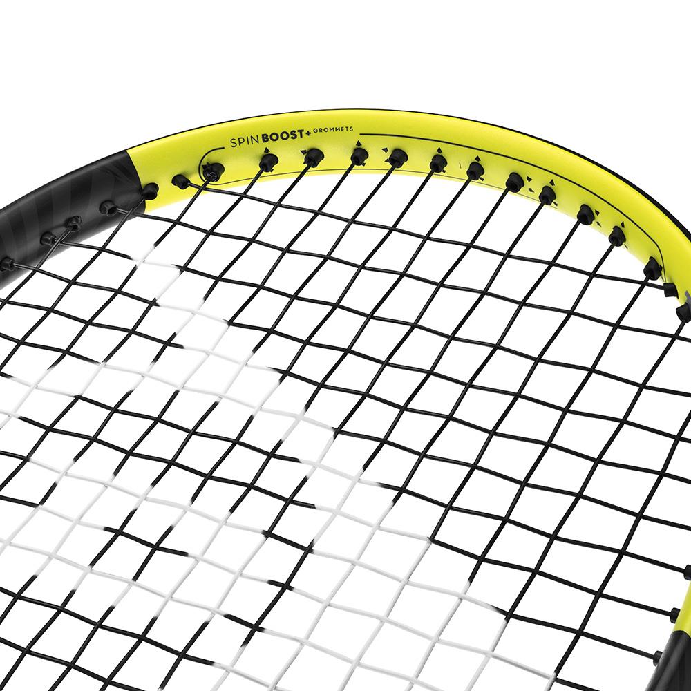 Dunlop SX 600 2022 – Merchant of Tennis – Canada's Experts