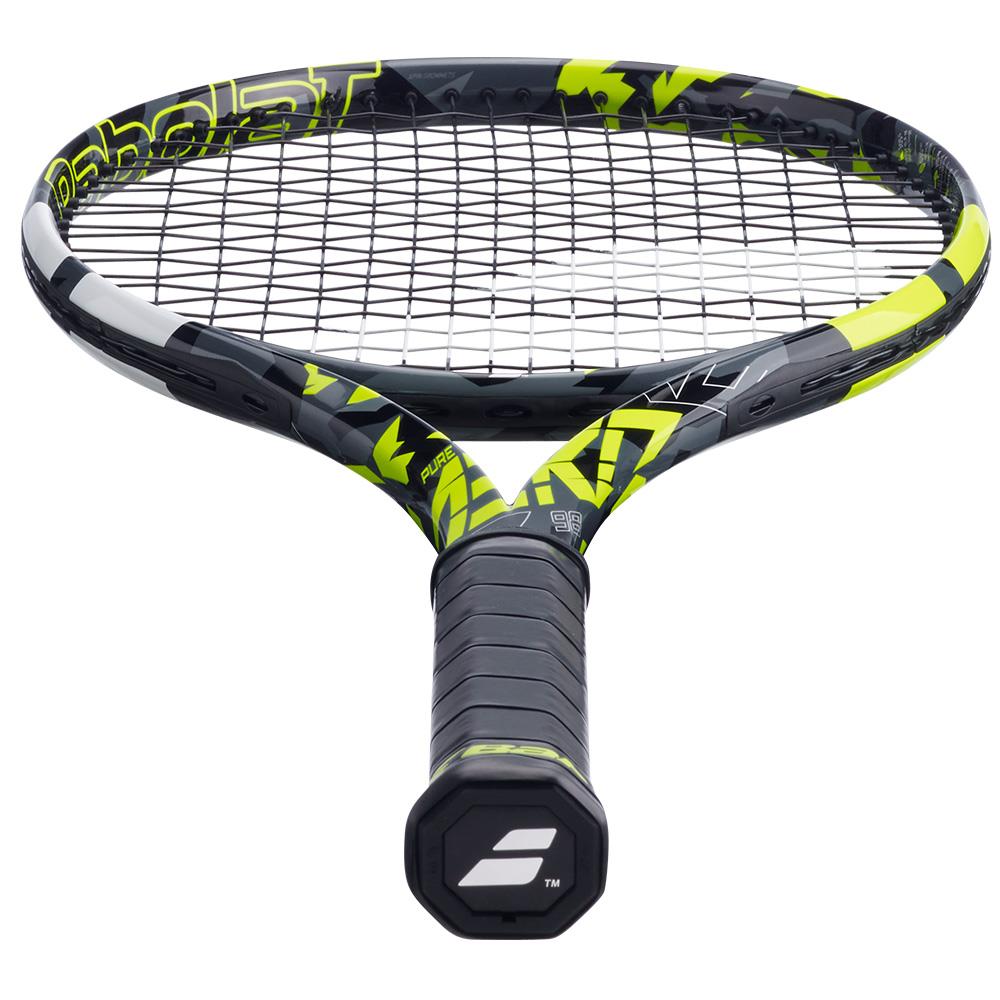 Babolat Pure Aero 98 2023 Merchant of Tennis Canada s Experts