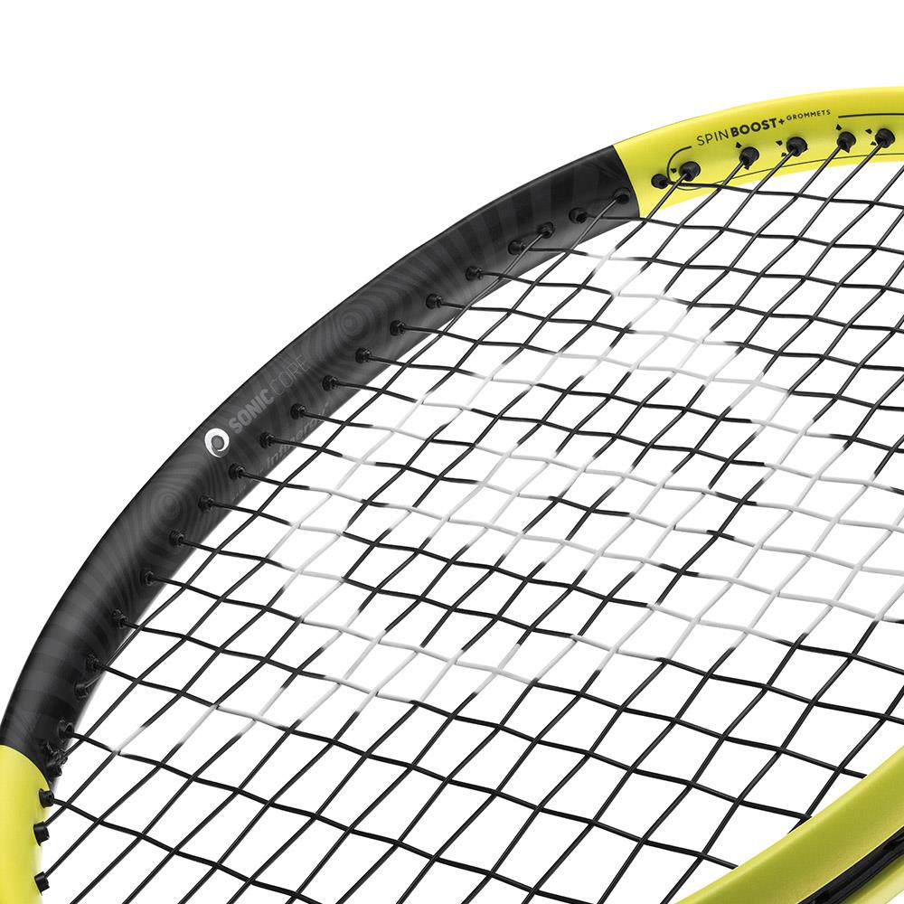 Dunlop SX 300 Lite 2022 – Merchant of Tennis – Canada's Experts