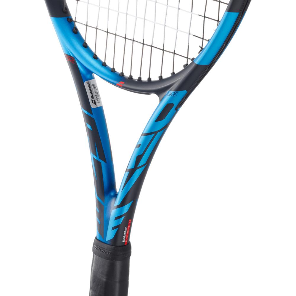 Babolat Pure Drive 98 2023 – Merchant of Tennis – Canada's Experts