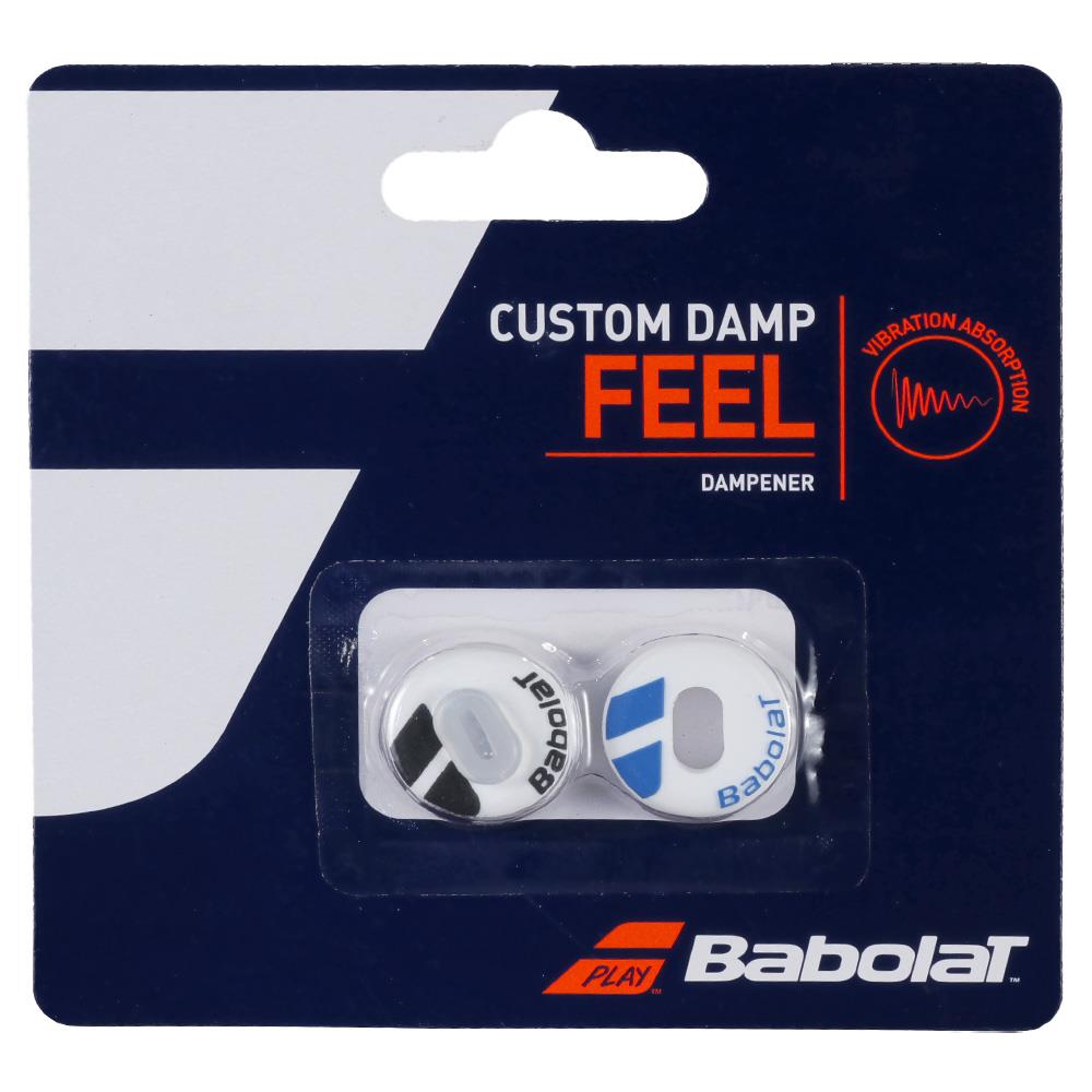 Babolat Dampener Custom Damp Merchant of Tennis Canada s Experts