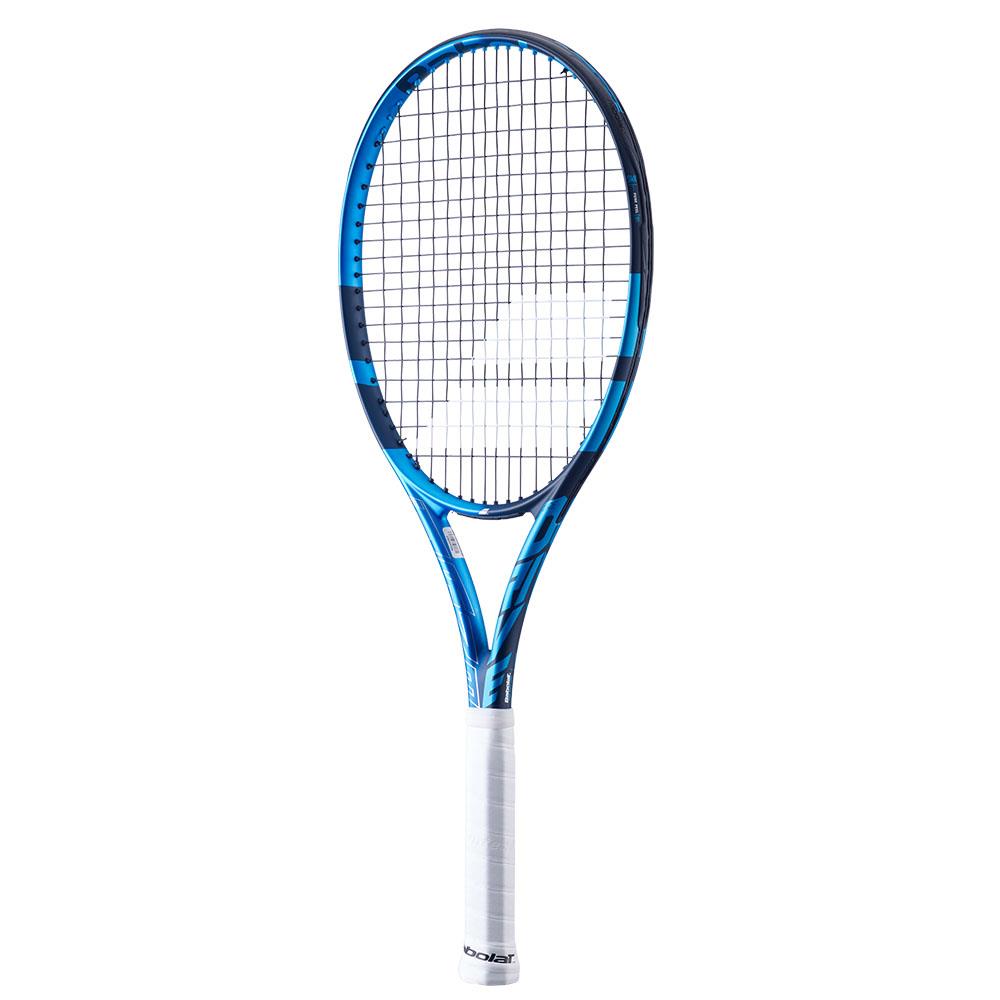 Babolat Pure Drive Lite 2021 Merchant of Tennis Canada s Experts