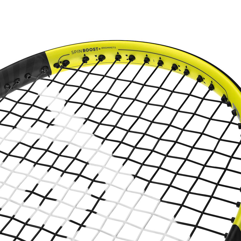 Dunlop SX 300 2022