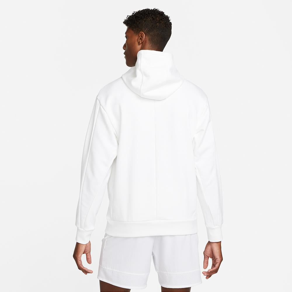 Nike men's cheap heritage hoodie