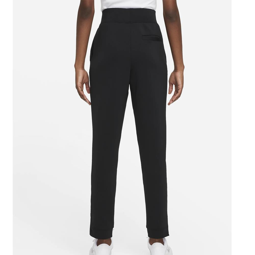Nike Women's Heritage Pants - Black – Merchant of Tennis
