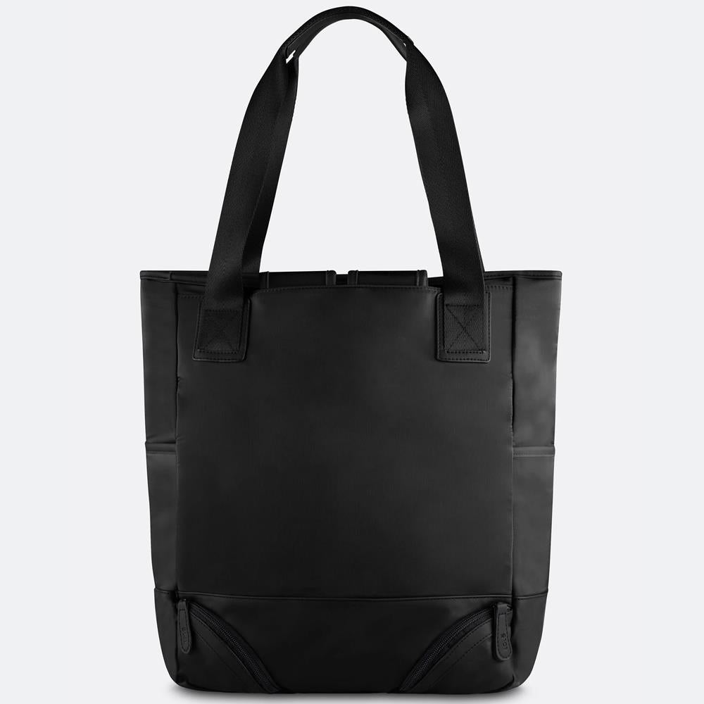 Lole lily online bag