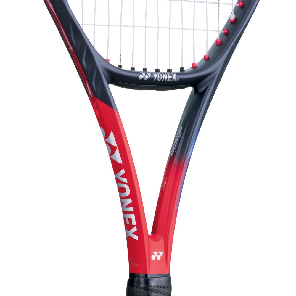 Yonex VCORE 98 7th gen. – Merchant of Tennis – Canada's Experts