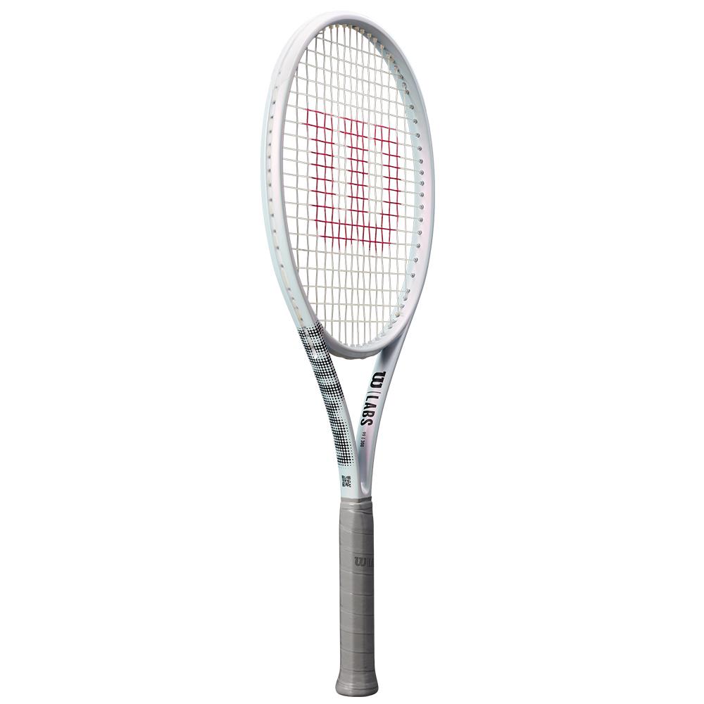 美品 Wilson SHIFT 99 PRO 315g G2-