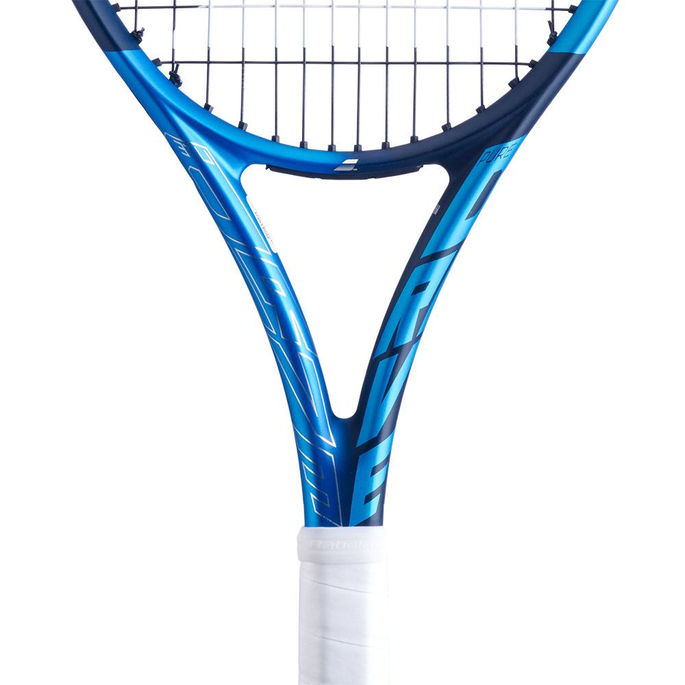 Babolat Pure Drive Lite 2021 Merchant of Tennis Canada s Experts