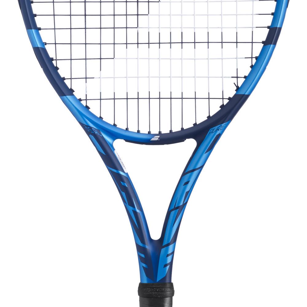 Babolat Pure Drive 2021 Junior 25