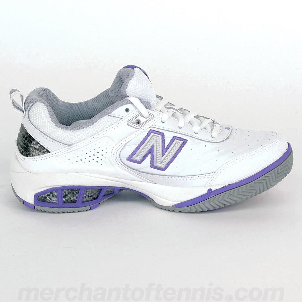 New Balance Women s WC806 2E Width