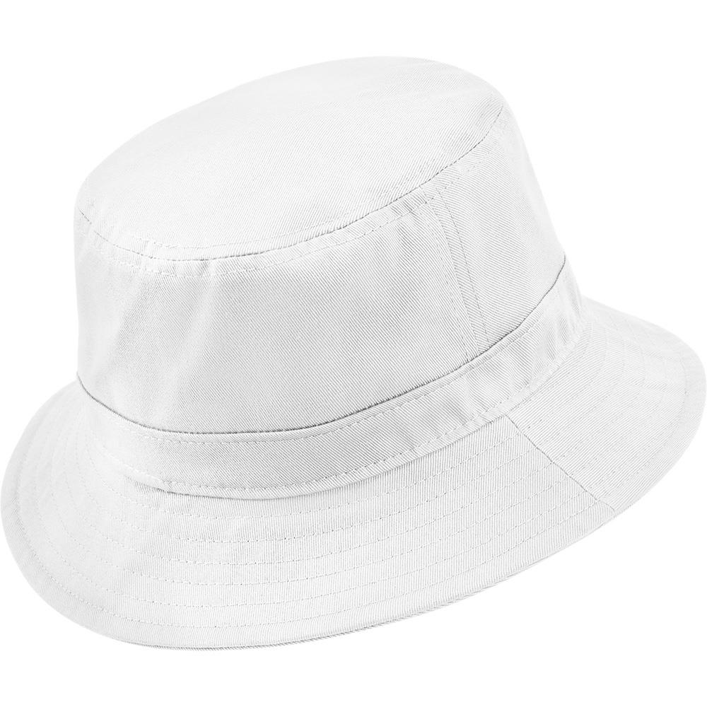 Nike Boonie Bucket Hat - White – Merchant of Tennis – Canada's Experts