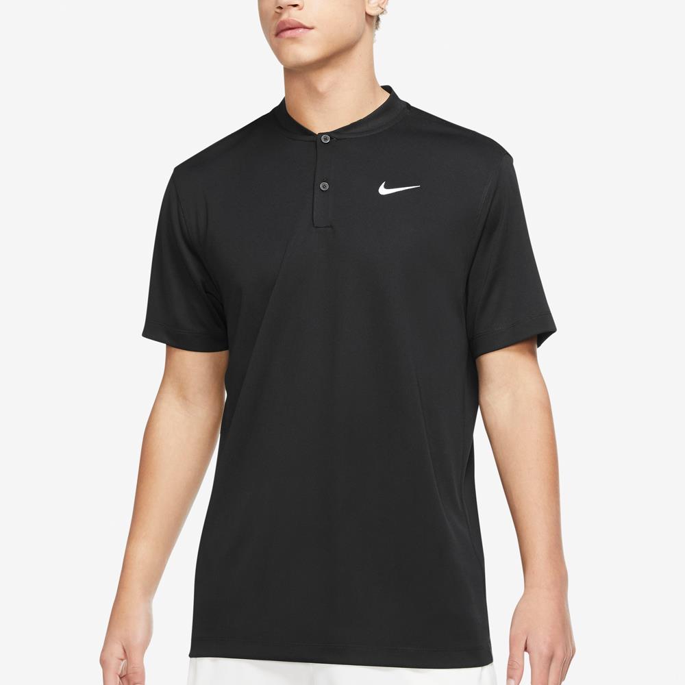 Nike dry sale polo blade