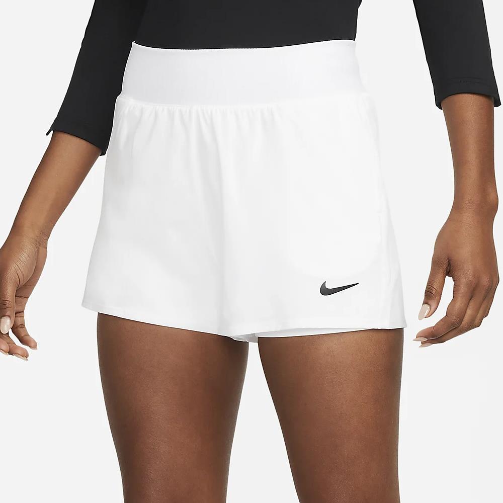 Nike Womens Nike Pro Tight (Black) » Strung Out