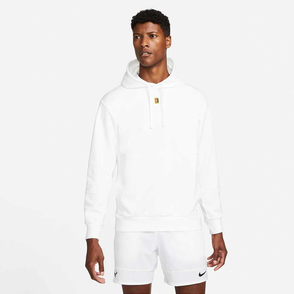 Nike on sale heritage hoodie