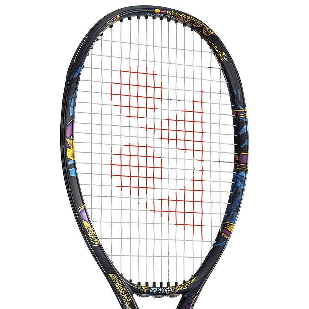 Yonex Osaka EZONE 100L – Merchant of Tennis – Canada's Experts