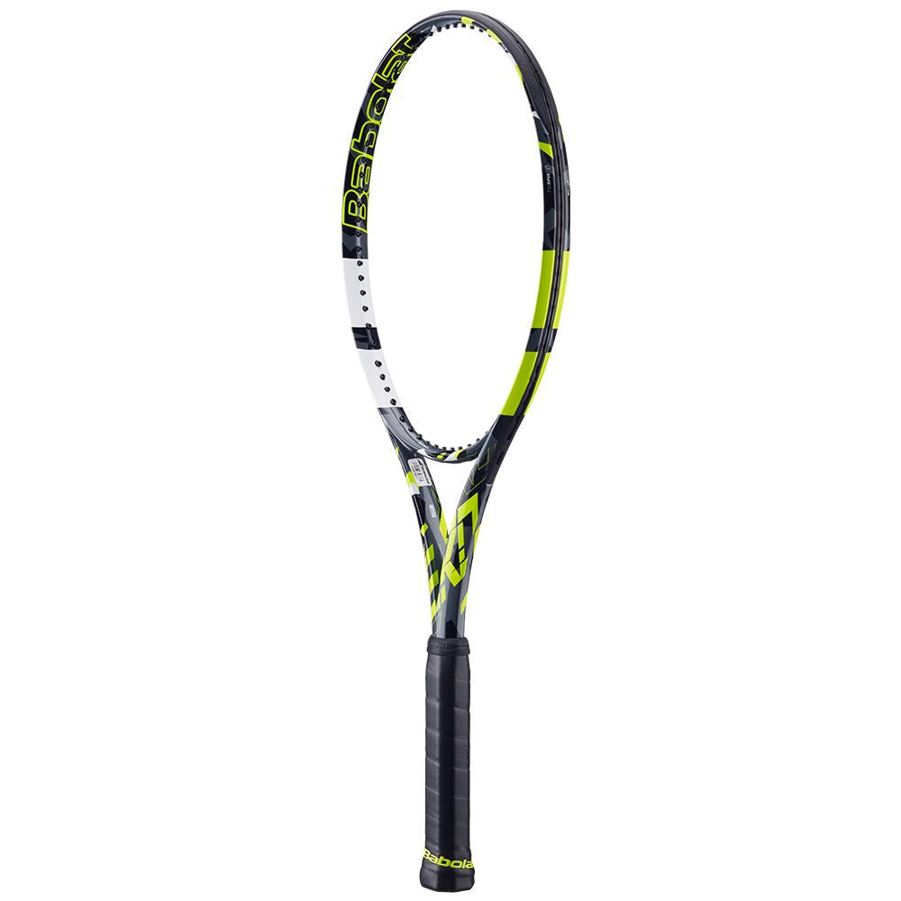 Babolat Pure Aero 2023 – Merchant of Tennis – Canada's Experts