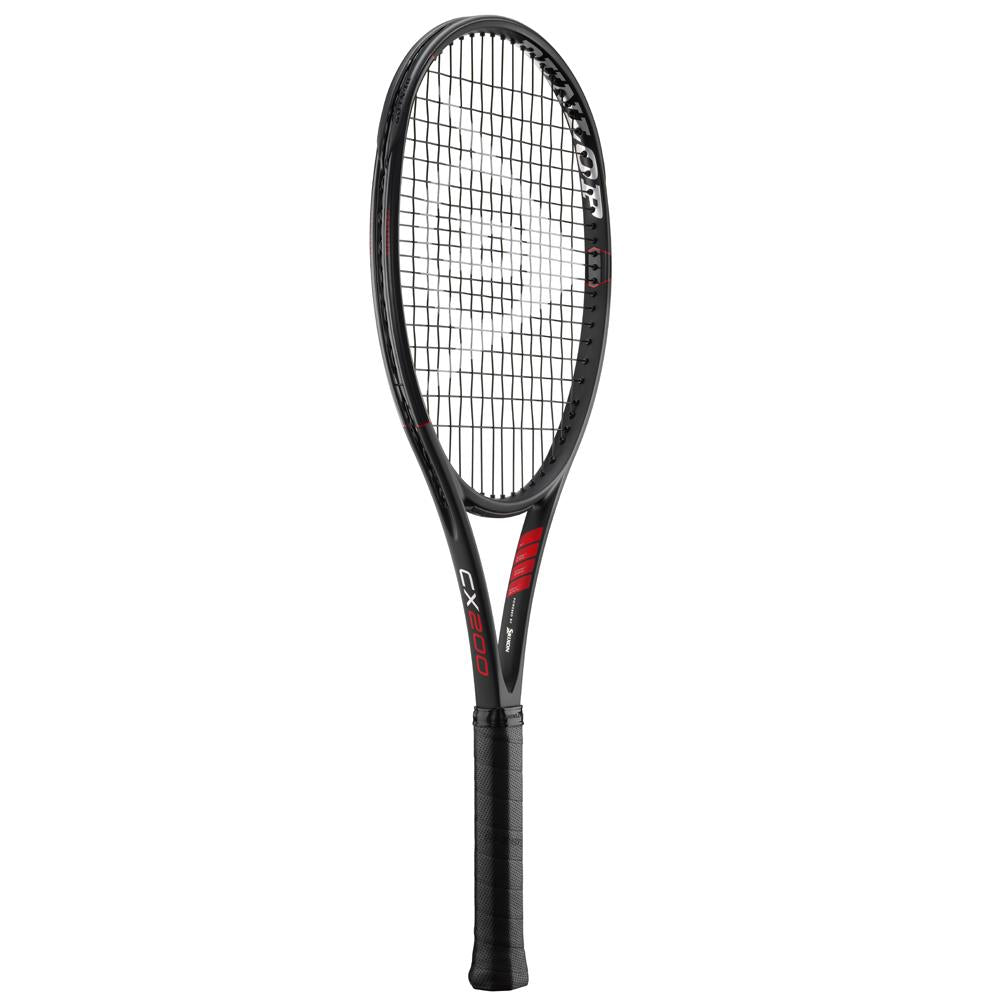 Dunlop CX 200 - Limited Edition – Merchant of Tennis – Canada's