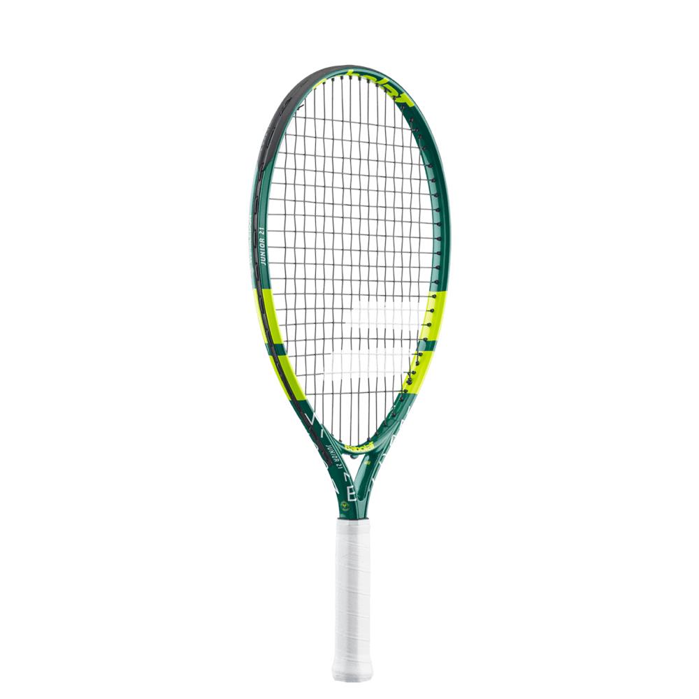 Babolat Junior Wimbledon 21